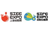 2019上海国际学前教育用品及装备展览会暨上海国际学前教育加盟连锁及特许经营展览会