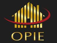 2018第九届北京海外置业及投资移民展览会 OPIE