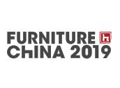 2019第二十五届中国国际家具展览会