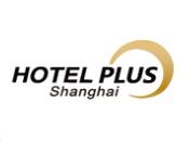 2019上海国际酒店工程设计与用品博览会