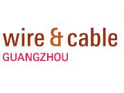 2019广州国际电线电缆及附件展览会