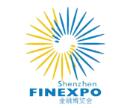 2018第十二届中国（深圳）国际金融博览会－深圳金博会