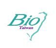 2018第十九屆台湾国际生物科技大展