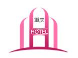 2018中国（重庆）国际酒店用品及餐饮业博览会
