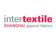 2018中国国际纺织面料及辅料（秋冬）博览会