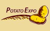 2018第九届中国国际薯业博览会