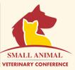 2018第二届中美国际小动物医师大会暨展览会