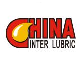 2018第十九届中国国际润滑油品及应用技术展览会