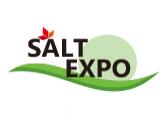  2018第三届上海国际盐产品及深加工设备、包装新材料展览会