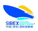 2018优博·第十二届中国（深圳）国际游艇及设备展览会