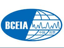2019第十八届北京分析测试学术报告会暨展览会