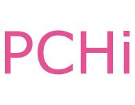 2019第十二届中国国际化妆品个人及家庭护理用品原料展览会（PCHI）