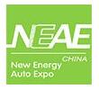 2018第五届中国（沈阳）国际新能源汽车与电动车展览会