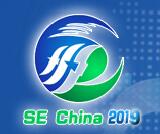 2019第十届中国国际表面抛光研磨材料及设备展览会