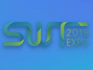 SWT2018环卫及清洁技术与设备国际展览会