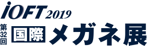2020年日本东京国际眼镜展览会