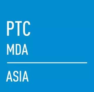 2020亚洲国际动力传动与控制技术展览会|上海PTC 