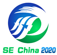 2020第十一届中国国际表面抛光研磨材料及设备展览会