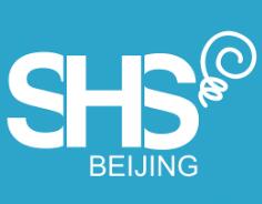 （取消）2020中国（北京）国际酒店工程与设计暨智慧酒店展览会