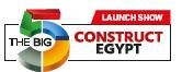 2019埃及五大行业展