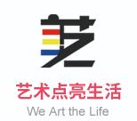 2019亚洲国际美（艺）术产业博览会