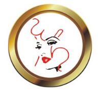 2020第46届郑州国际美容美发化妆品博览会