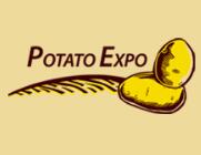 2019第十届中国国际薯业博览会