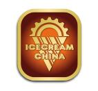 2019第22届中国冰淇淋及冷冻食品产业博览会