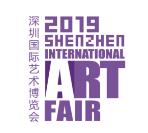 2019第八届深圳国际艺术博览会