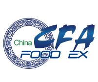 2019中国（上海）国际食品博览会