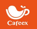 2019上海咖啡与茶展览会 (Cafeex)