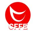 CFFE2019第十六届中国（厦门）国际食品交易博览会