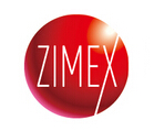 2019年ZIMEX第十六届浙江基层医疗装备展览会