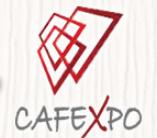 CAFEXPO 2019第十八届义乌框业与装饰画展览会