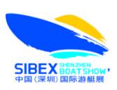 2019优博·第十三届中国（深圳）国际游艇及设备展览会