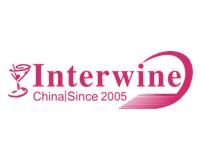 2019科通（北京）国际精品葡萄酒烈酒展览会