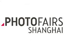 2019第六届影像上海艺术博览会