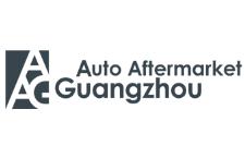 2019广州国际汽车零部件及售后市场展览会（AAG）