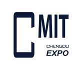 2019第七届中国（成都）国际现代工业技术博览会