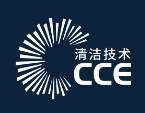 2020CCE上海国际清洁技术设备博览会
