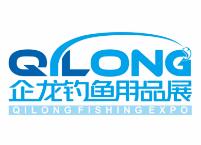 2019宁波渔具展