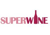 SUPER WINE 2020第二十一届上海国际葡萄酒及烈酒展览会