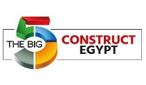 2019埃及建筑建材展
