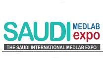 2019年沙特国际医疗展览会
