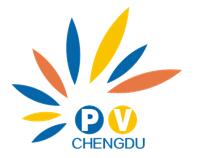 2021中国西部（成都）国际太阳能光伏及储能技术设备展