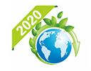 2020第七届中国合肥国际环保产业博览会