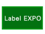LabelEXPO 2023上海国际标签展览会（南京站）