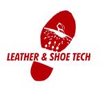 2023第26届中国（温州）国际皮革、鞋材、鞋机展览