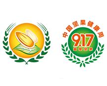 2021年第十五届线上线下中国坚果炒货食品展暨中外坚果炒货食品大型采供洽谈会