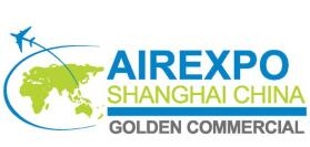 2023 The 8th Shanghai International Aerospace Technology and Equipment Exhibition
